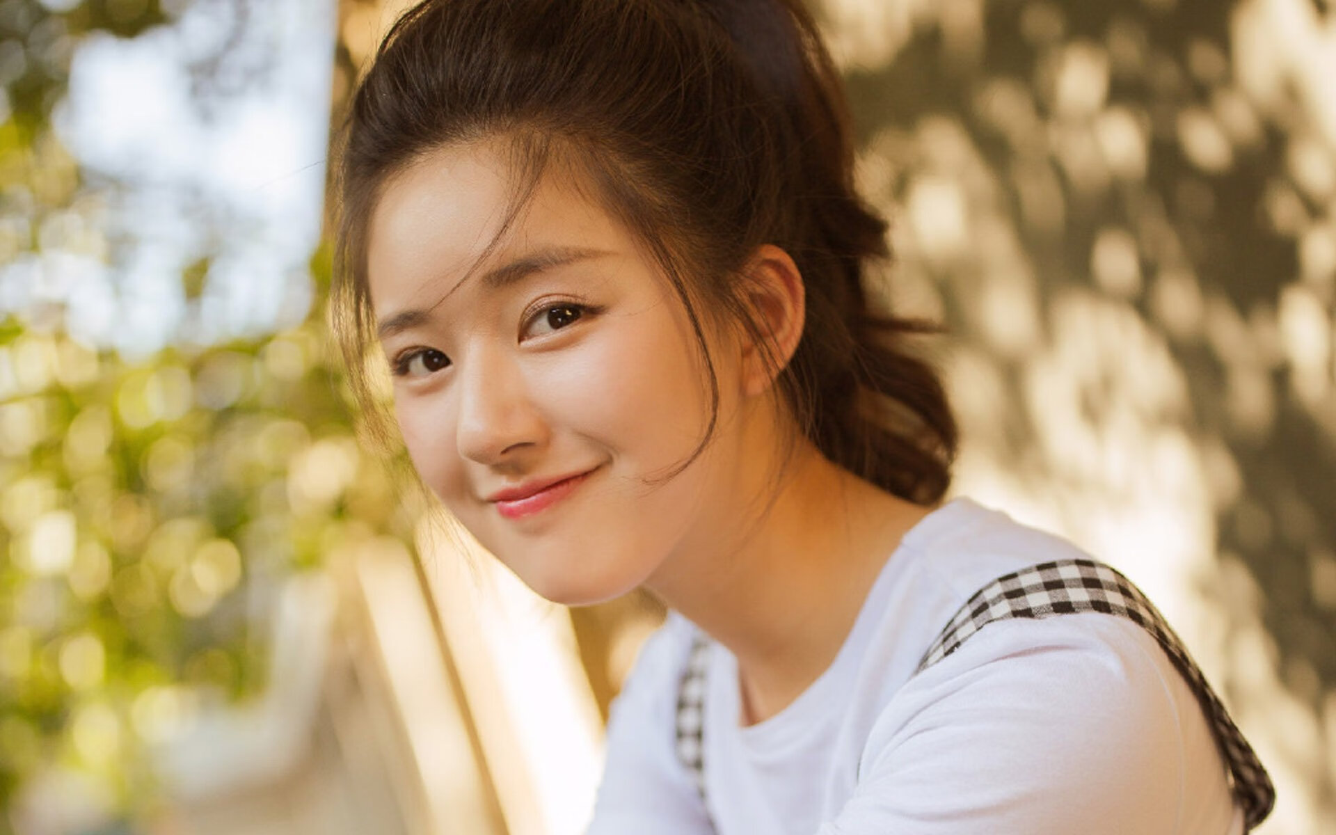 直播技术革新提升观赛体验沉浸感,直播技术要素