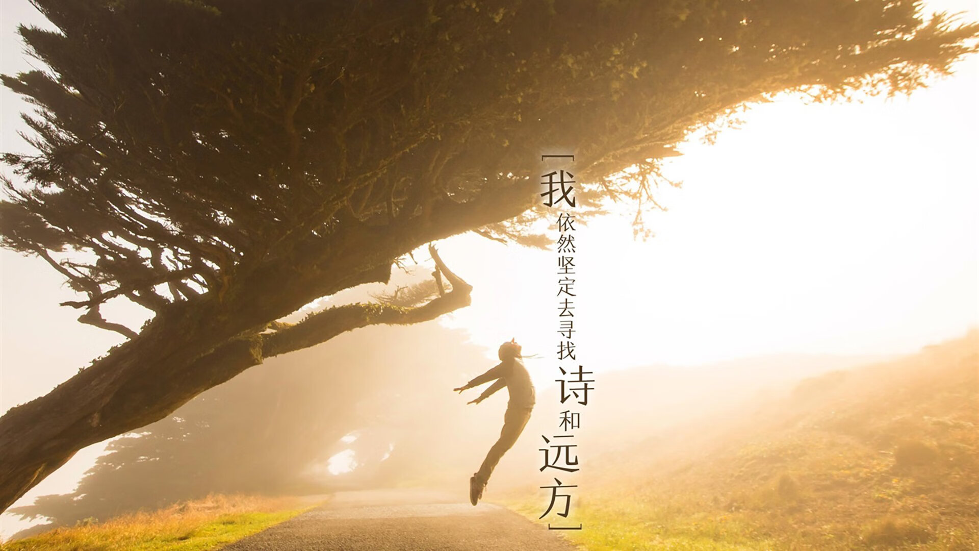 职业球员伤病恢复周期是否管理科学，球员伤病对球员的影响