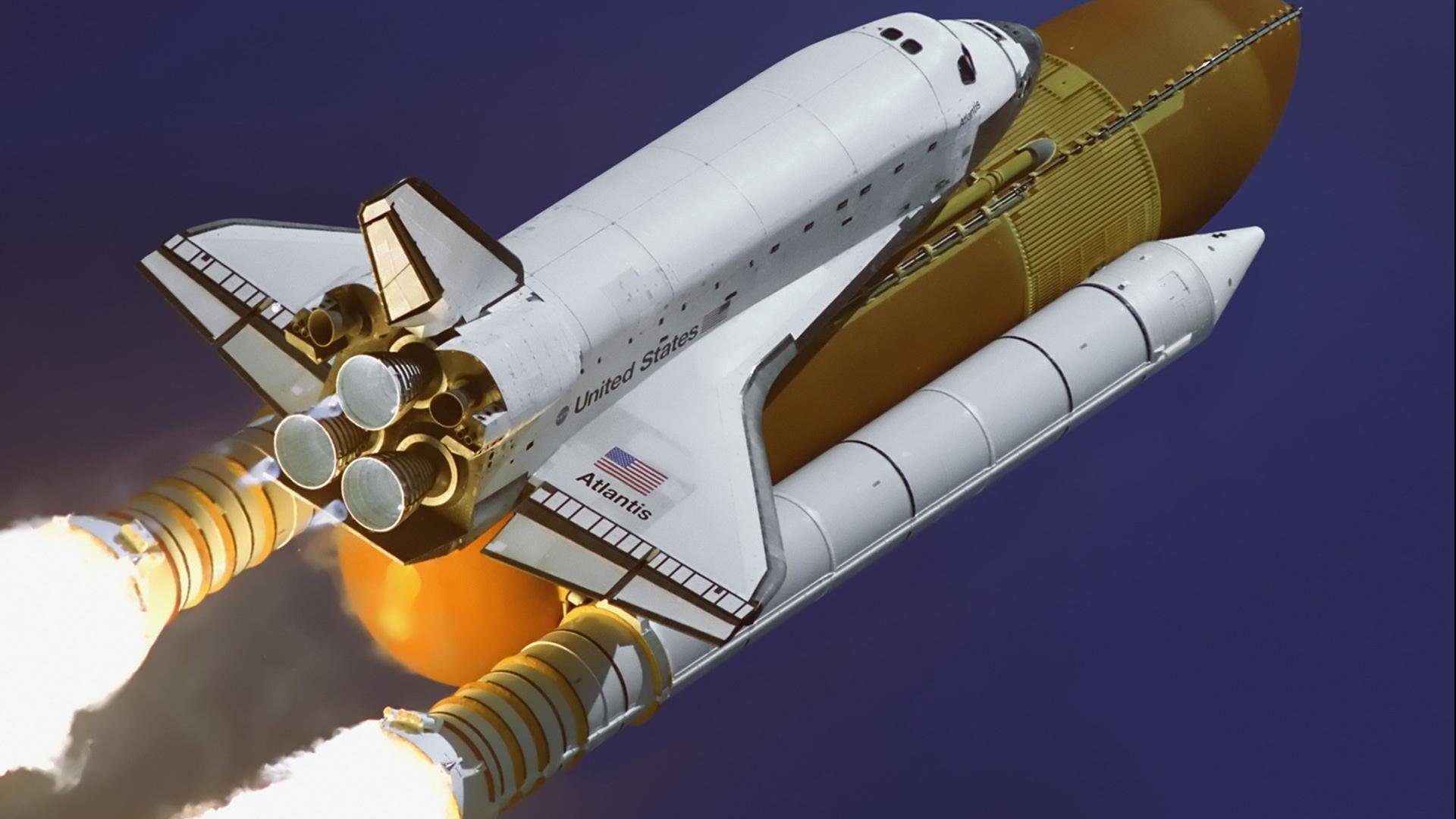 职业篮球转会市场活跃多队补强锋线,篮球转球分队规则