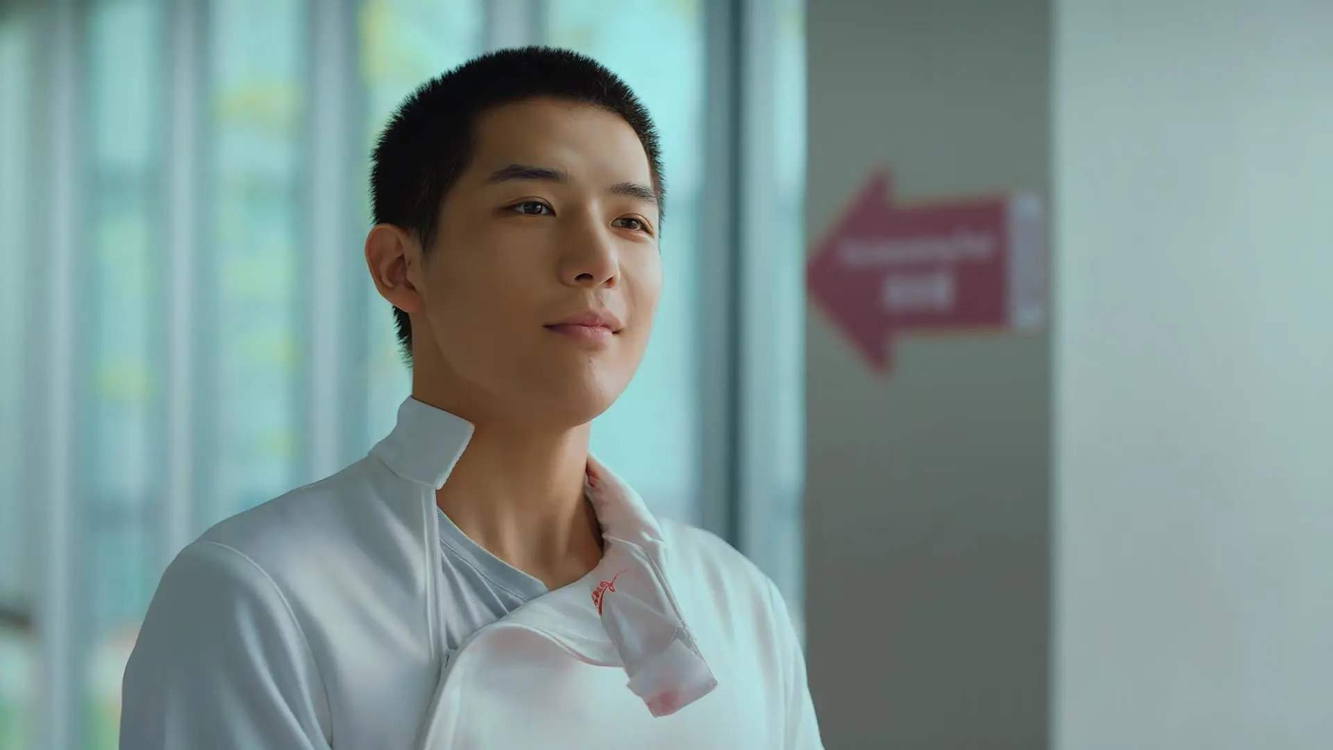 九游娱乐入口-联赛中游球队是否更愿意采取保守型战术稳步得分