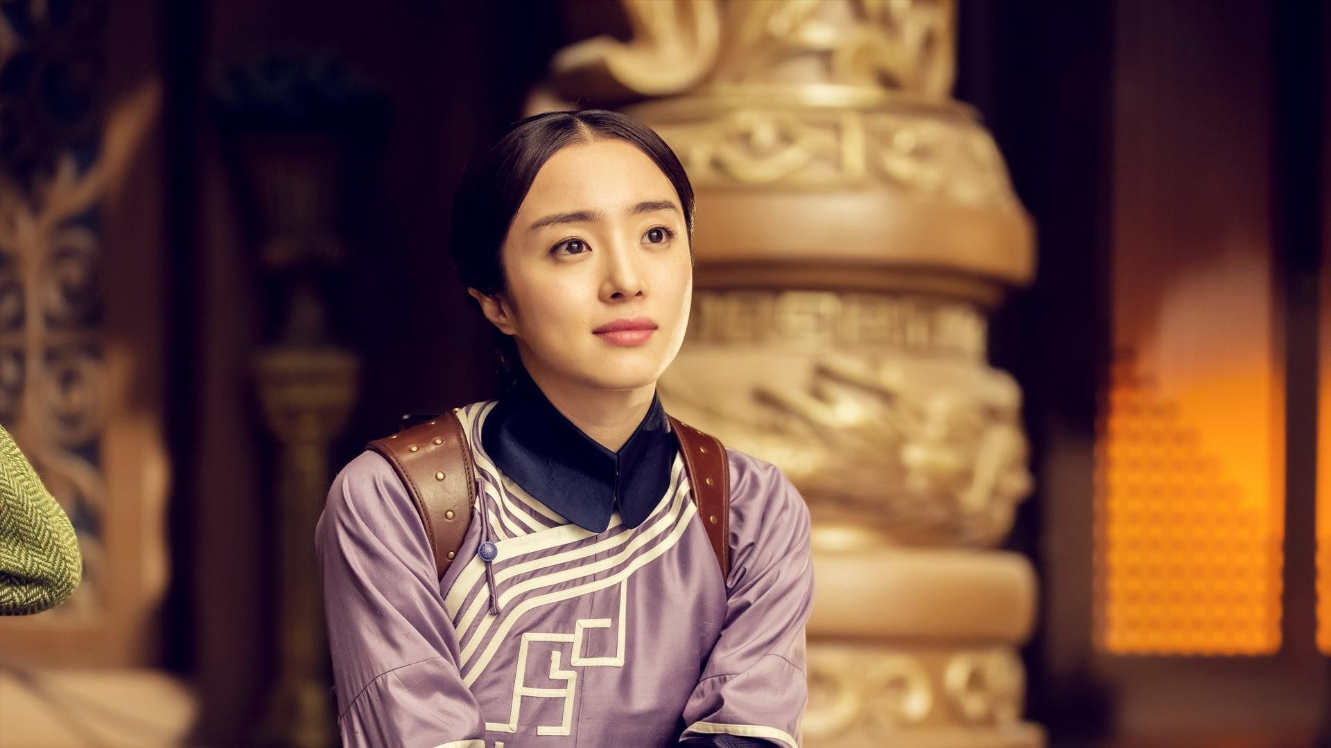 联赛中游球队是否更愿意采取保守型战术稳步得分