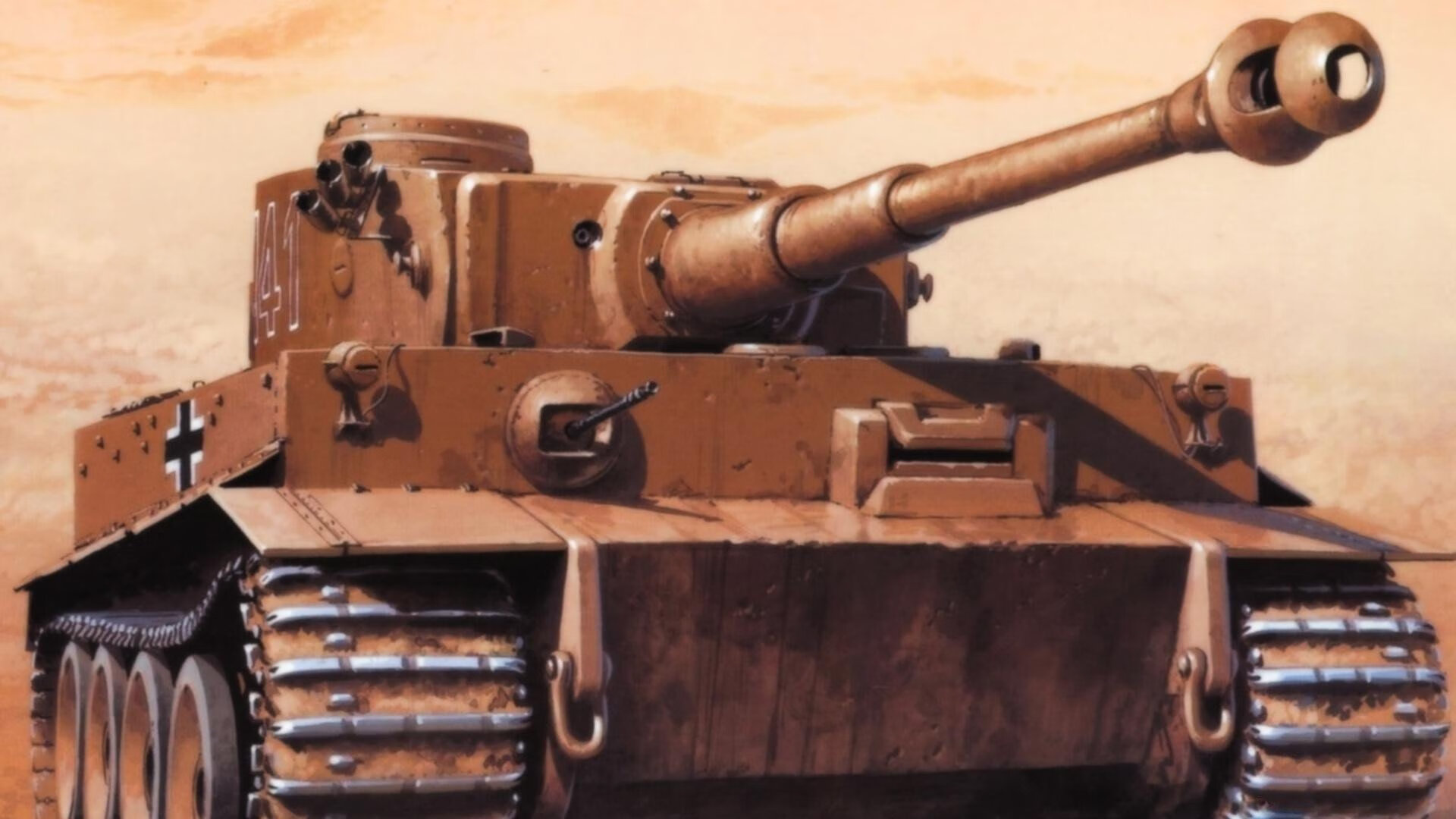 蝶泳前15米爆发力美中强强对话，蝶泳速度标准