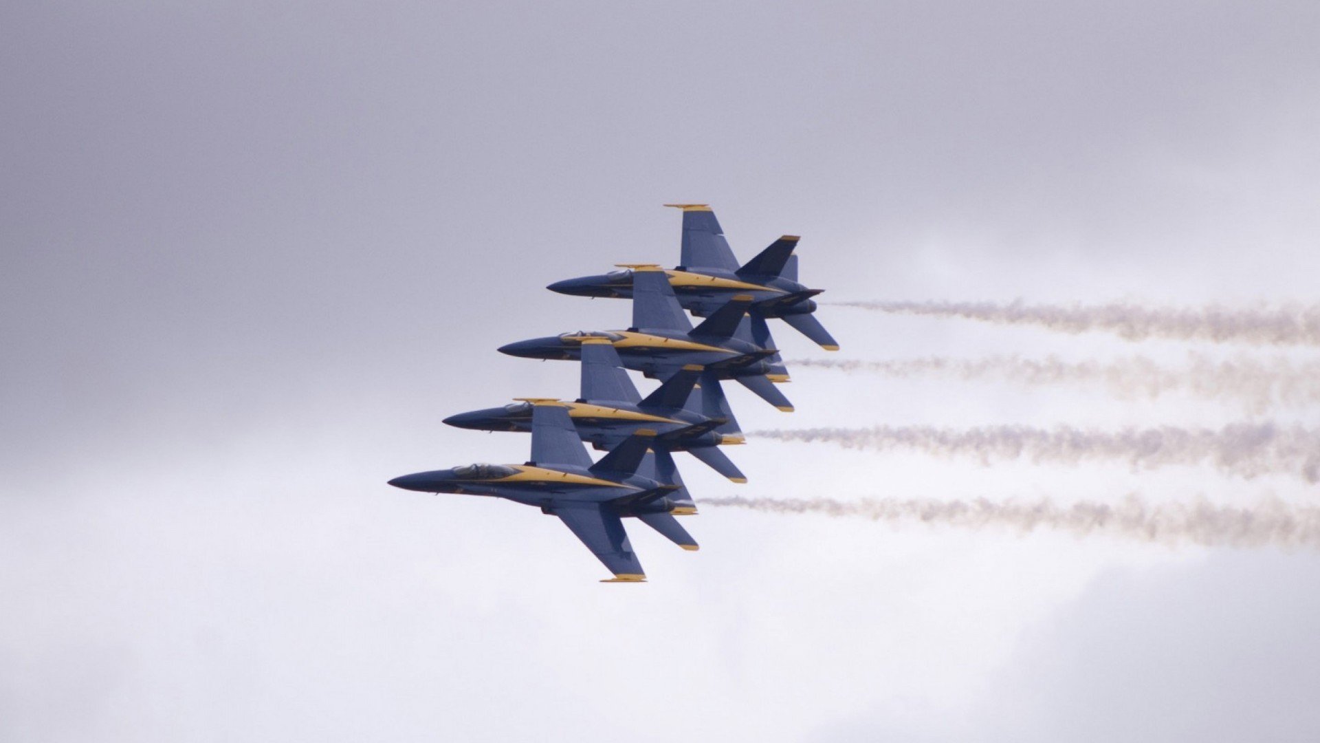 赫塔后防阵型调整明显改善丢球问题，赫塔赫特