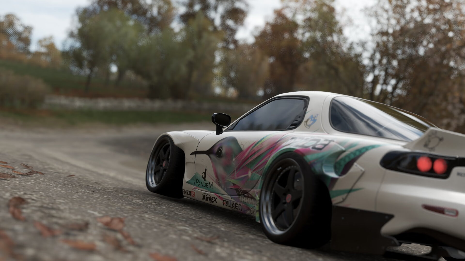 九游娱乐入口-队长角色更新为年轻核心提供空间，队长实力