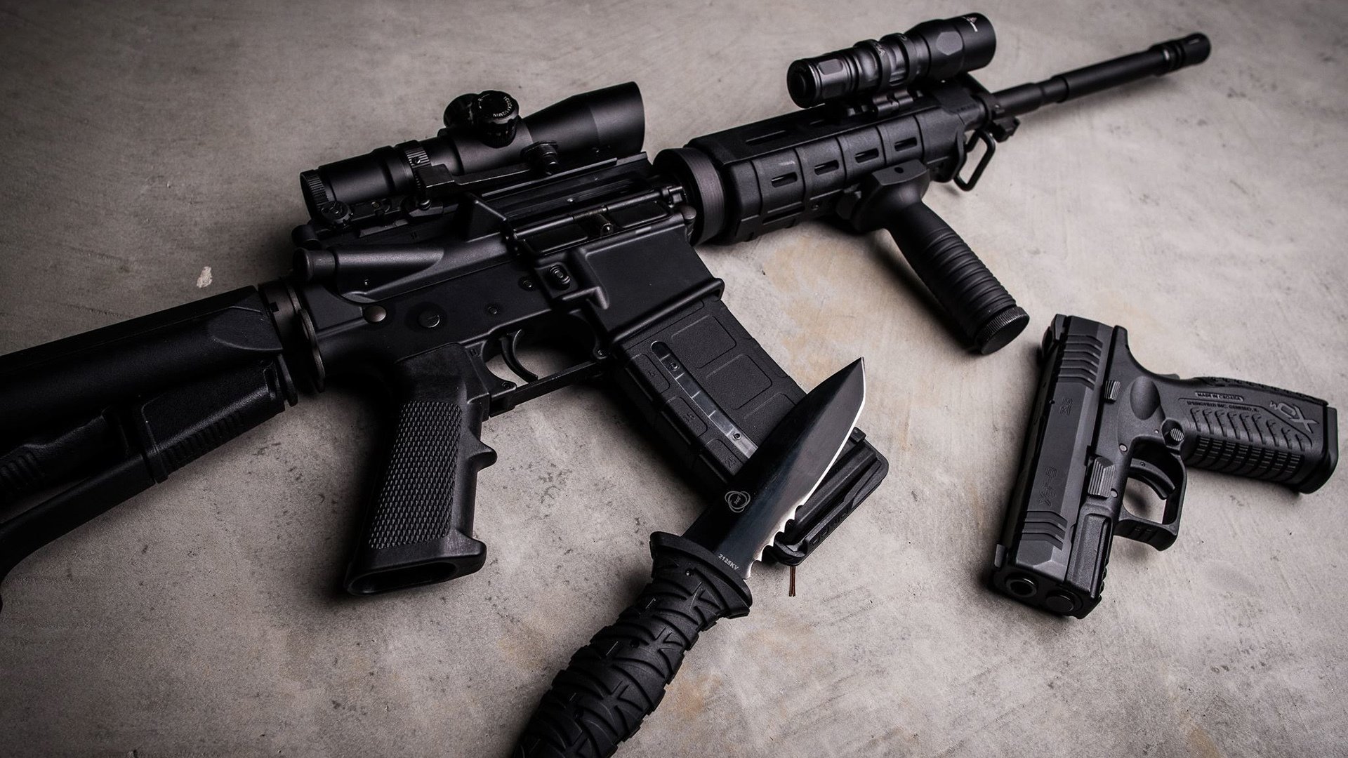 九游娱乐下载-青训项目支持多学科融合教育理念，青训项目支持多学科融合教育理念的建议