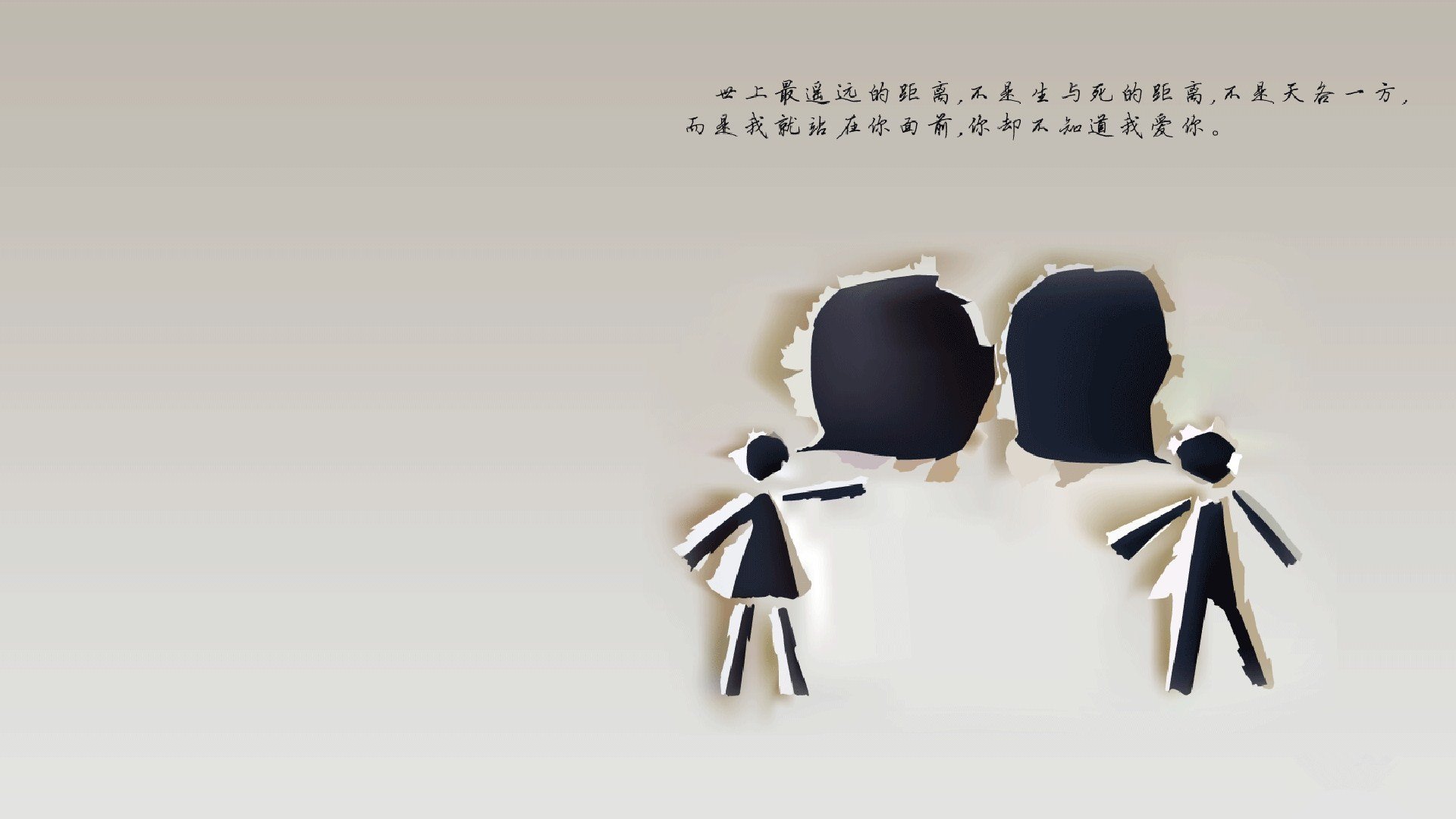 青训项目支持多学科融合教育理念，青训项目支持多学科融合教育理念的建议