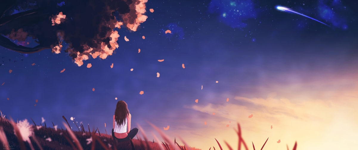 九游官网入口充值-AI智能分析辅助球队战术制定，战术多元化升级