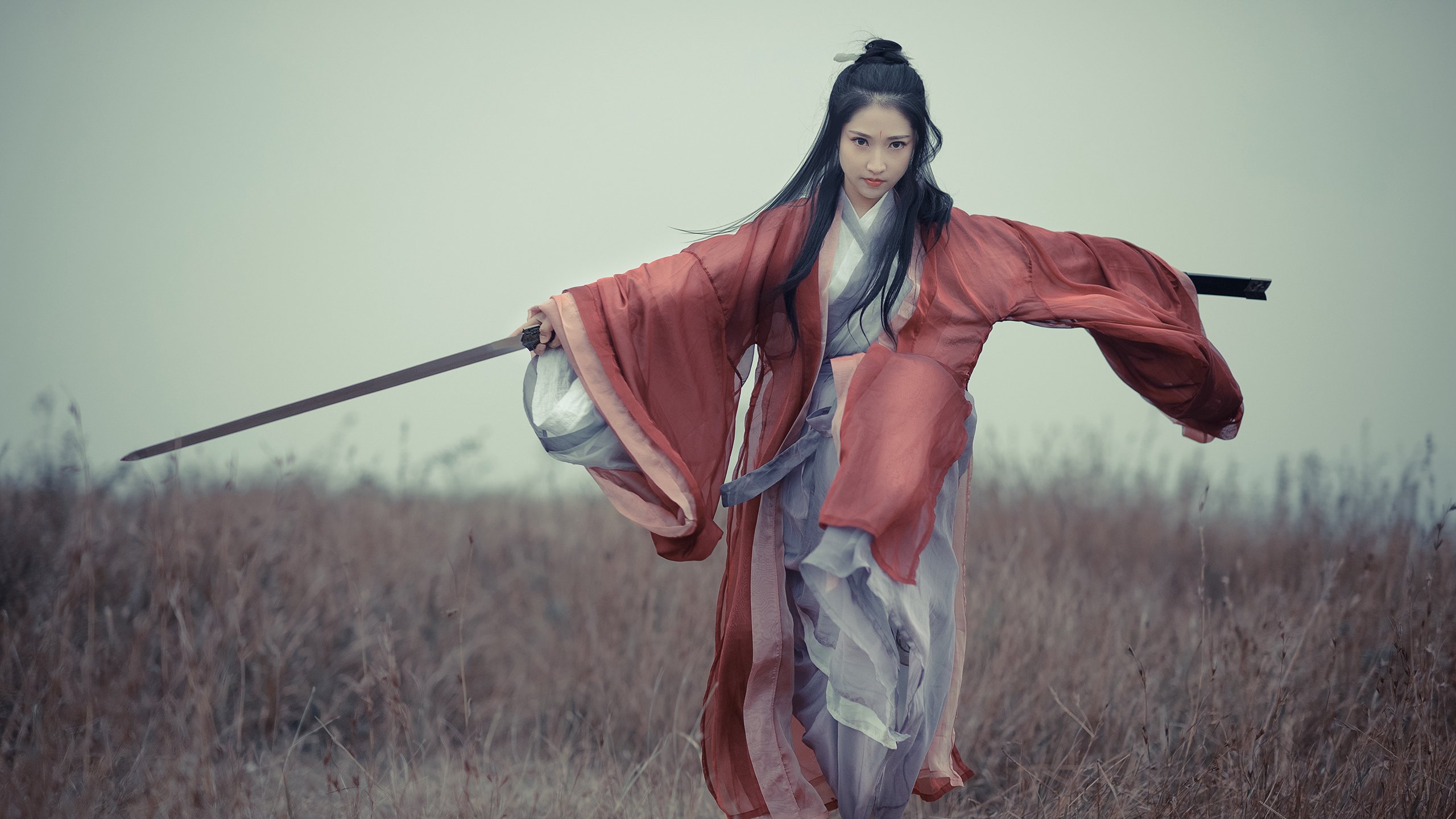 九游娱乐app官网-“华金·托比利亚的反应力与精准判断，为美洲狮队提供多重保障”