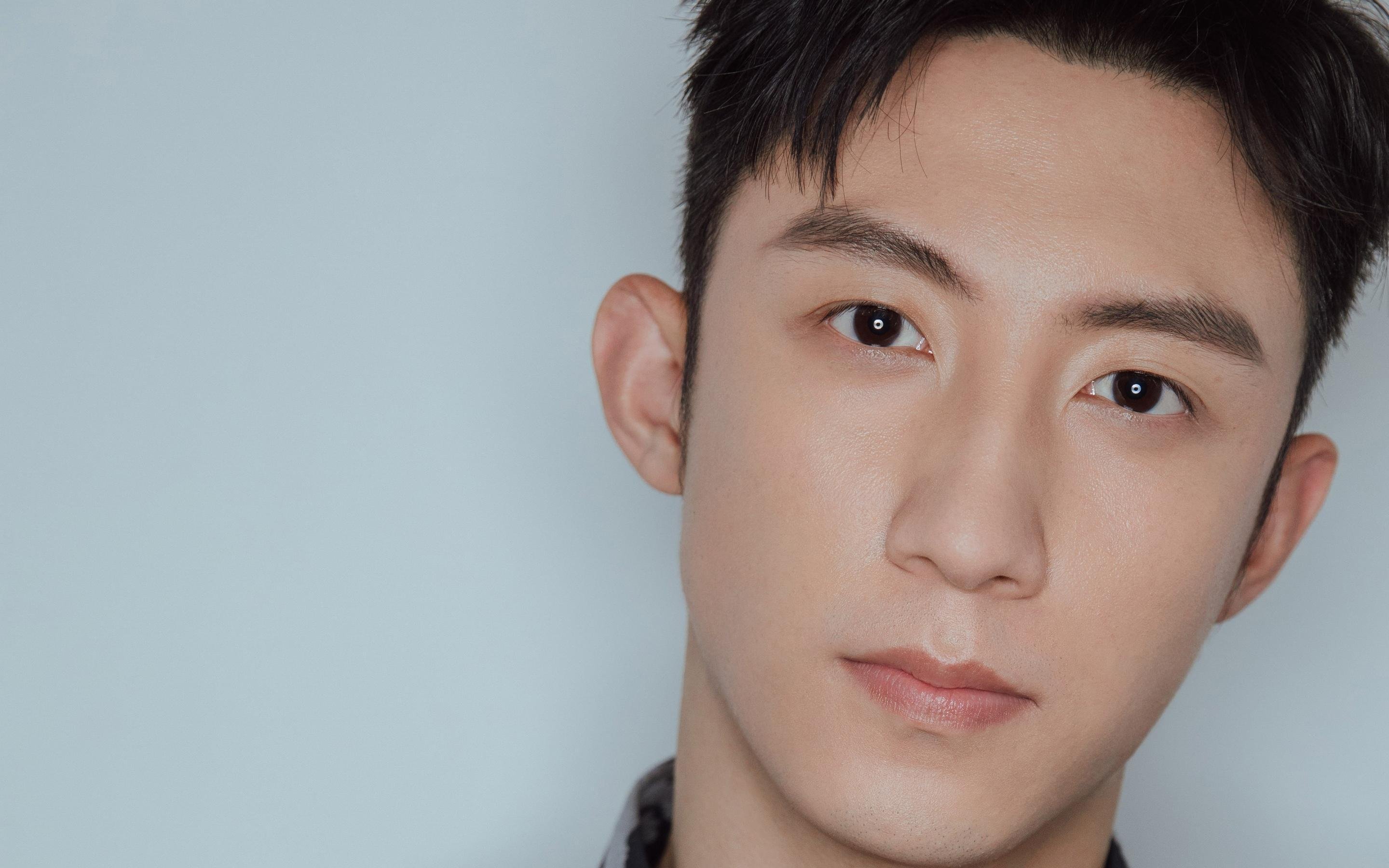 “华金·托比利亚的反应力与精准判断，为美洲狮队提供多重保障”