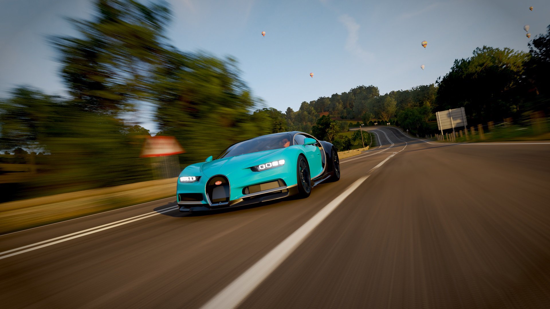 九游娱乐官方-世界杯惊天绝杀：终场哨声前的绝望与喜悦，世界杯金哨