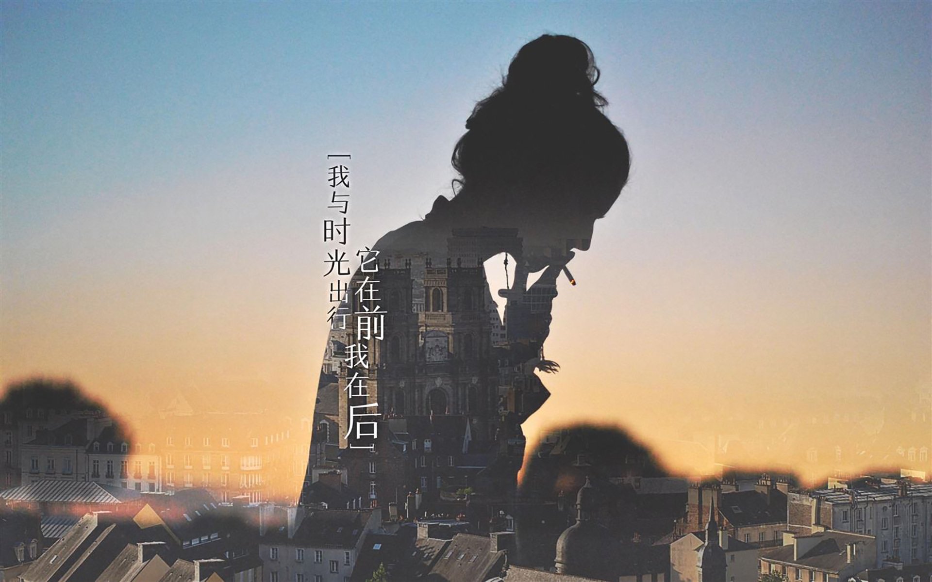 世界杯惊天绝杀：终场哨声前的绝望与喜悦，世界杯金哨