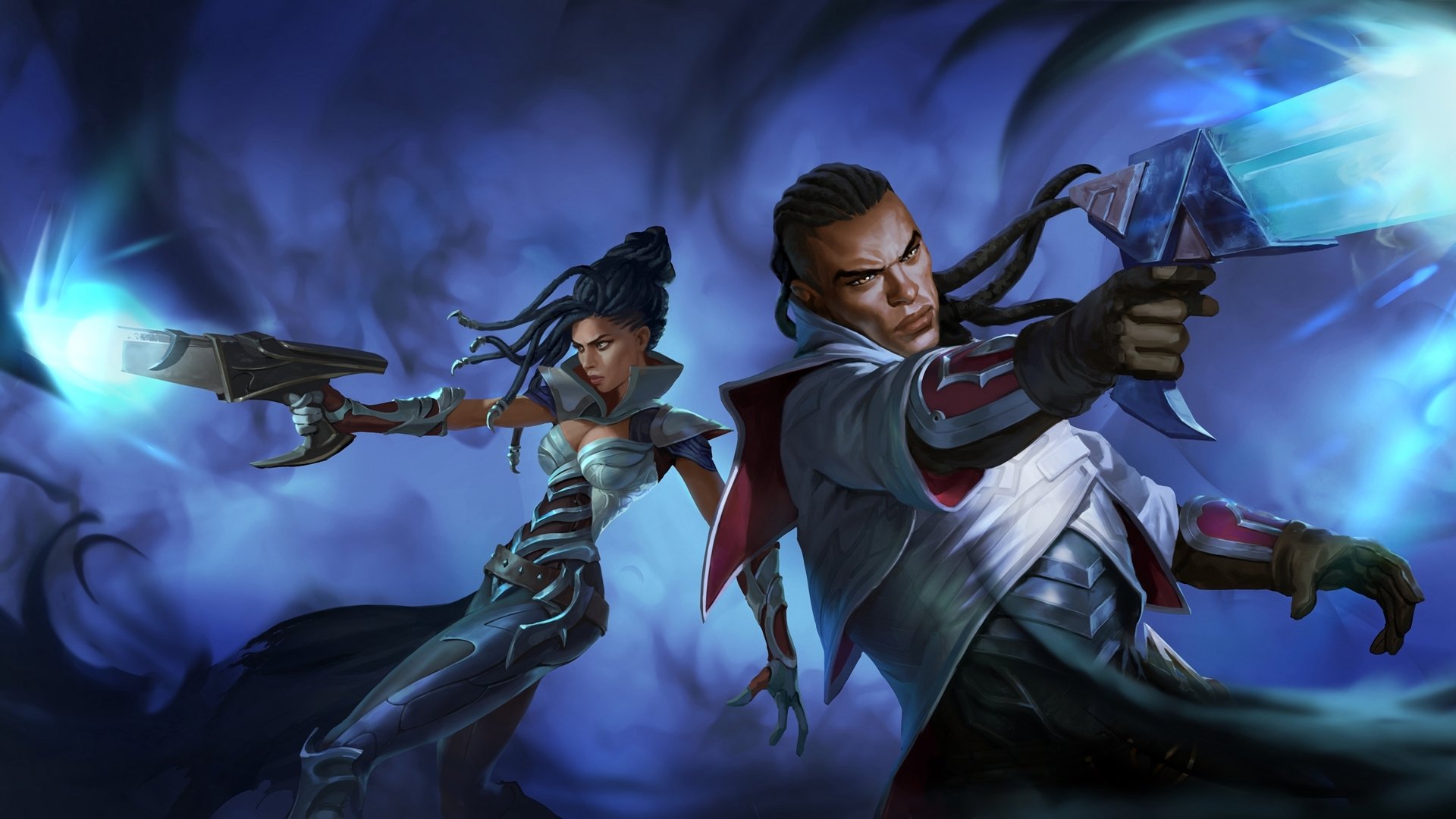 中乙俱乐部设立球员心理热线保障健康成长环境，中乙球队招人