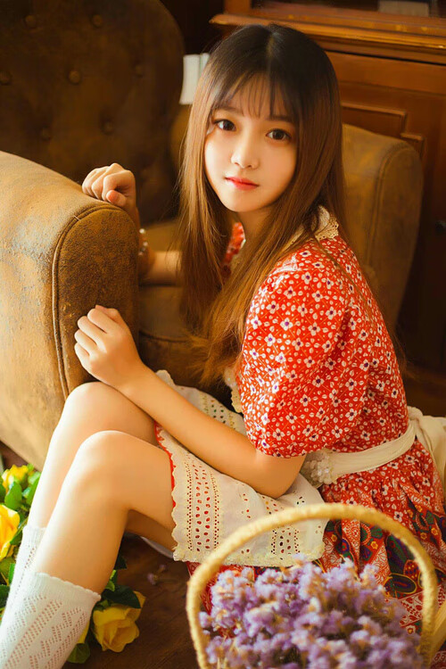 中国足球俱乐部推动足球文创产品开发计划，足球文创设计