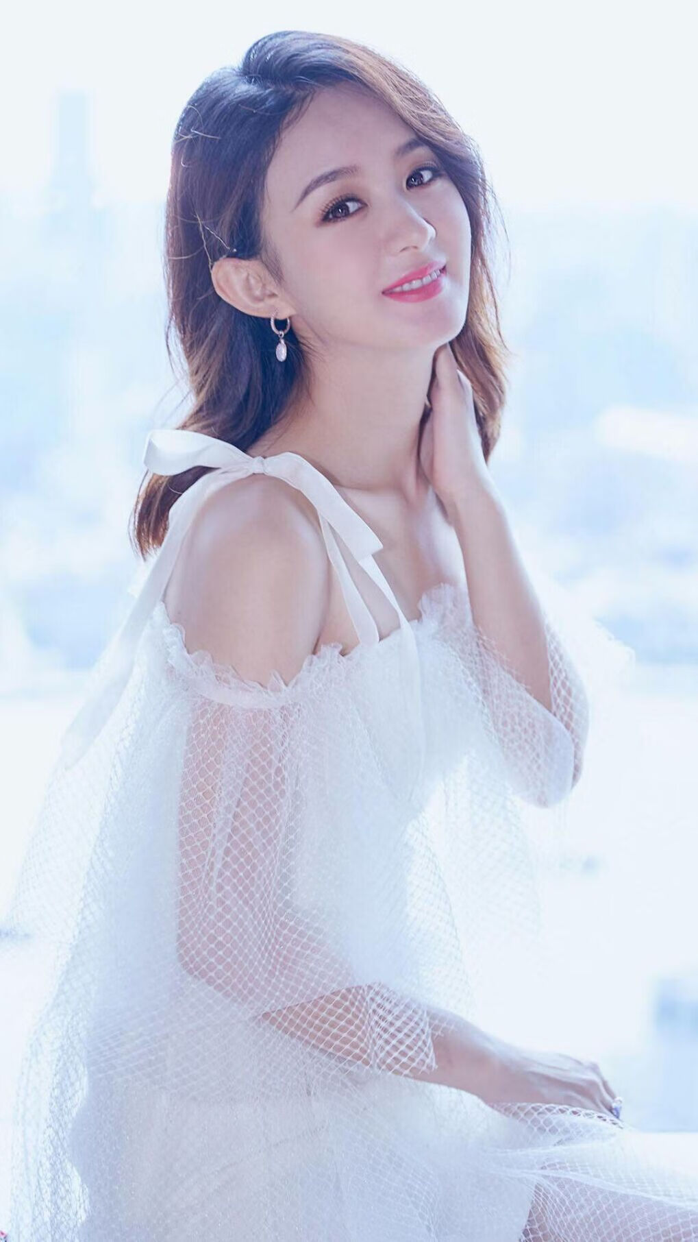 中国足球俱乐部积极布局青训品牌建设，中国足球青训机构