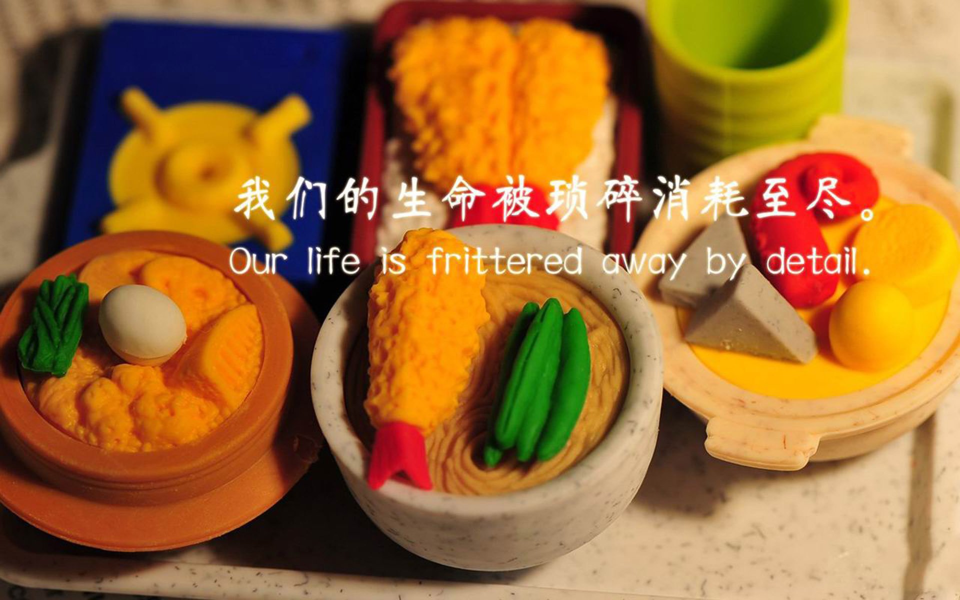 九游娱乐登录-中国游泳队再夺两枚金牌，中国游泳队再夺两枚金牌是真的吗