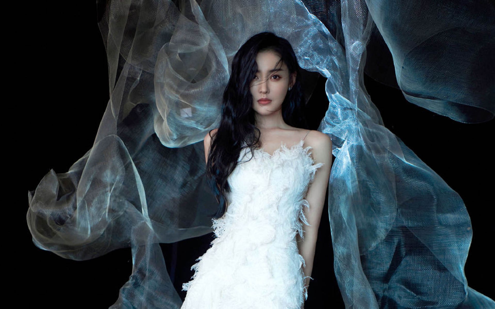 中国男子接力选手配合默契赢得掌声，中国男子接力选手配合默契赢得掌声视频