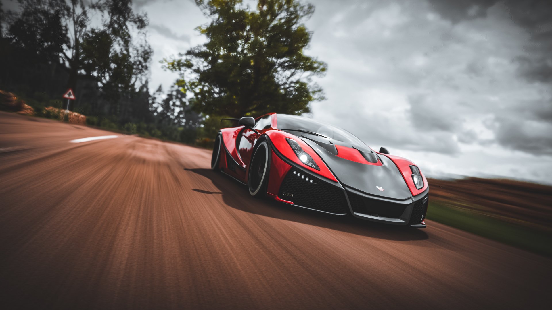 乌拉圭女篮在南美锦标赛中夺冠，提升国际影响力，乌拉圭女子篮球