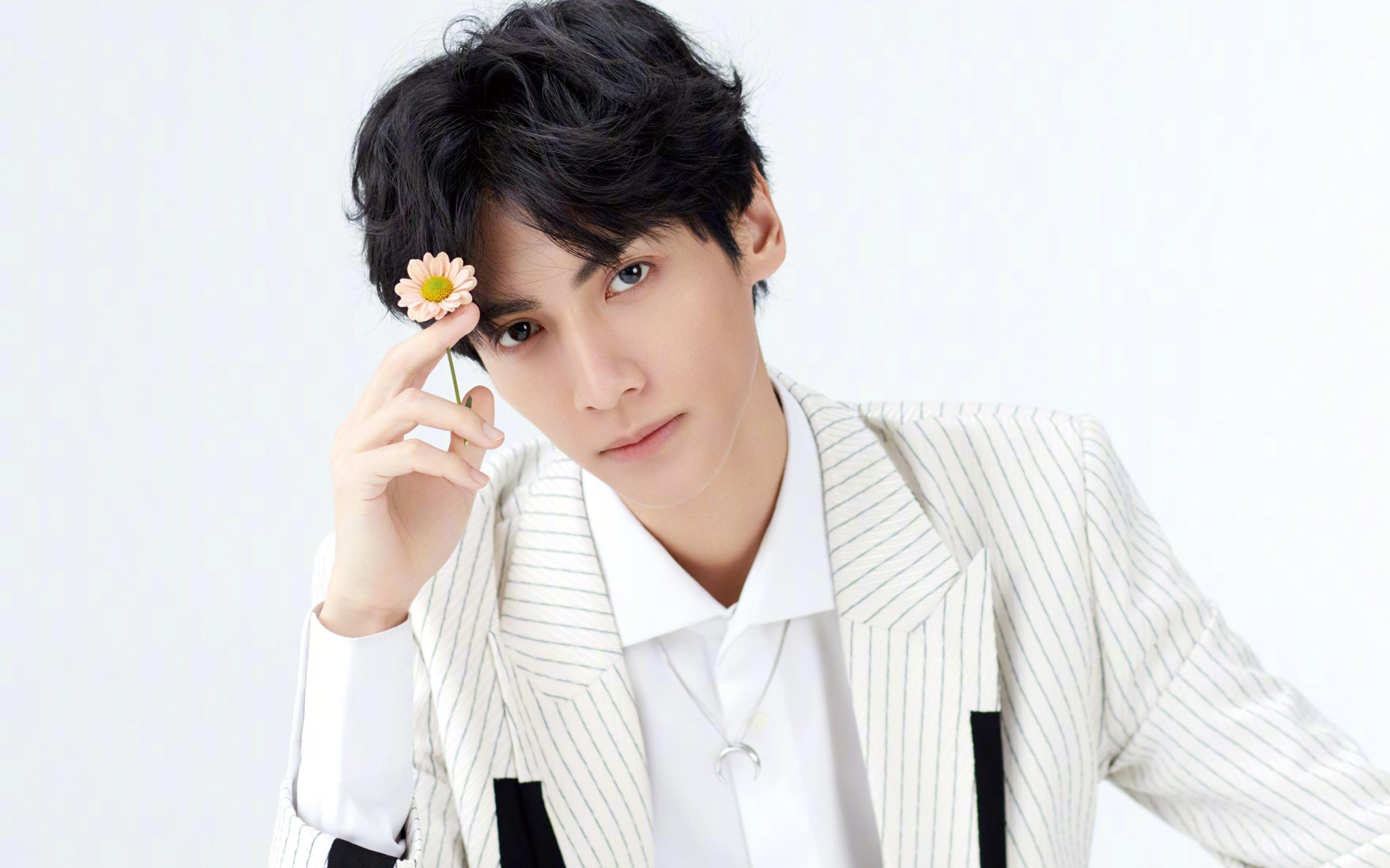 九游娱乐官网-体育新闻中心发布全国田径锦标赛地点调整承办城市，全国田径锦标赛百度百科