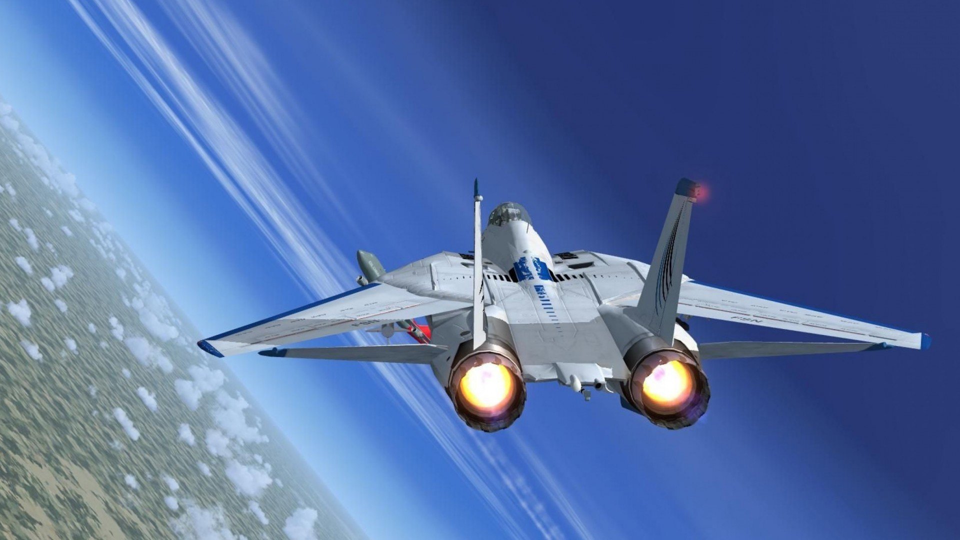 克洛普不断革新战术，带领利物浦再攀高峰