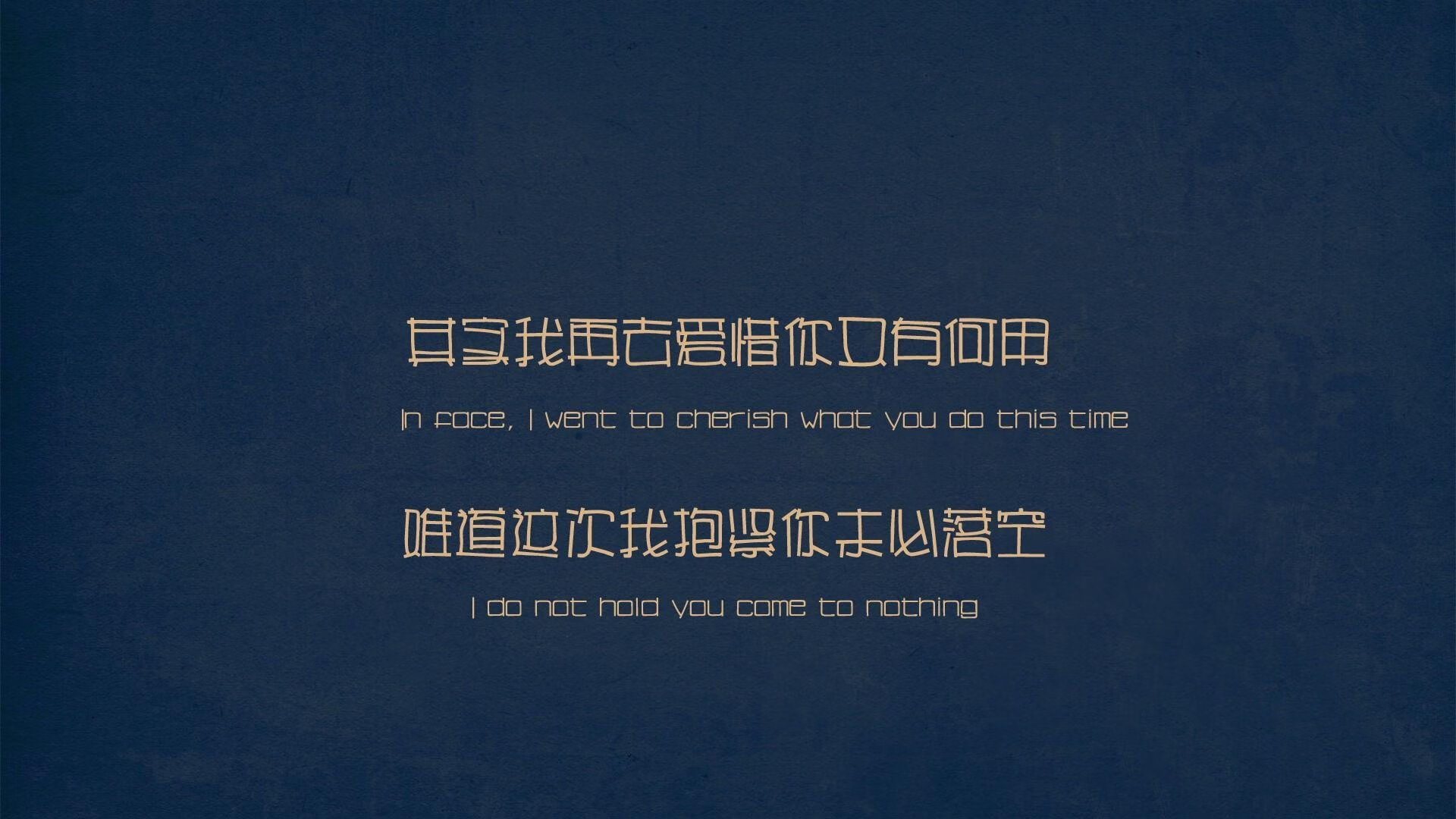 国家射击队公布选拔赛成绩与晋级名单，国家射击队成员