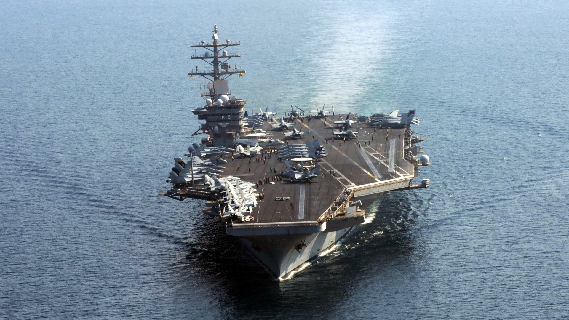 国际足球裁判联盟推行裁判培训新标准，提升执法水平，国际级足球裁判员