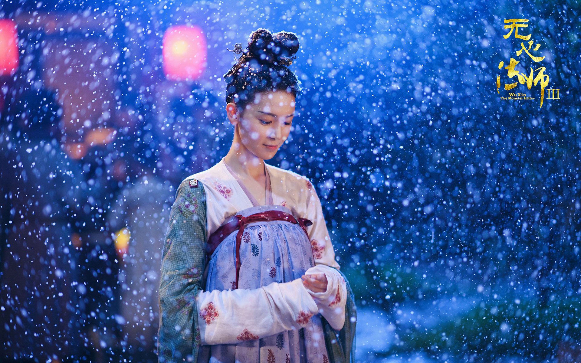 国家排球协会通知青少年技术测试标准试行细则,青少年运动技能等级标准排球