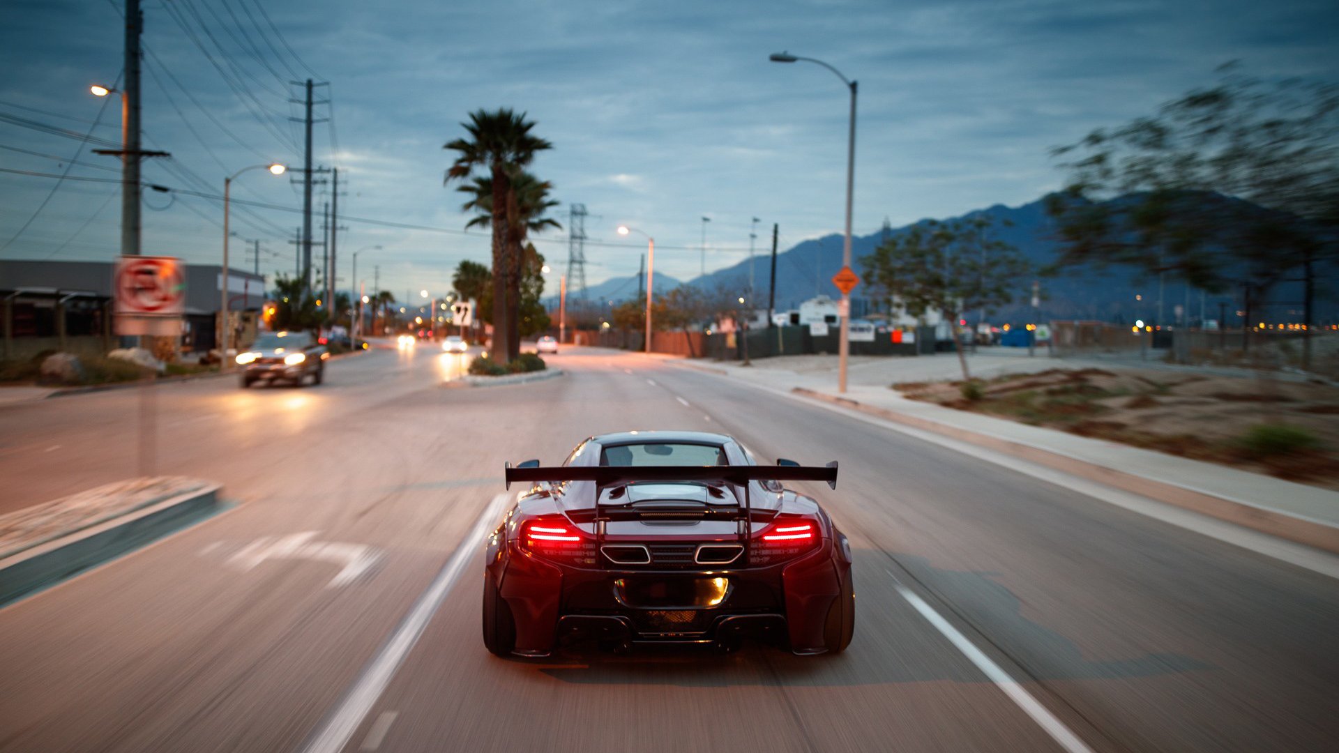 九游网页版入口-埃及球星萨拉赫荣获非洲最佳球员奖