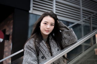 九游.中国官网-女子三米板陈艺文技压群芳，女子三米板颁奖嘉宾