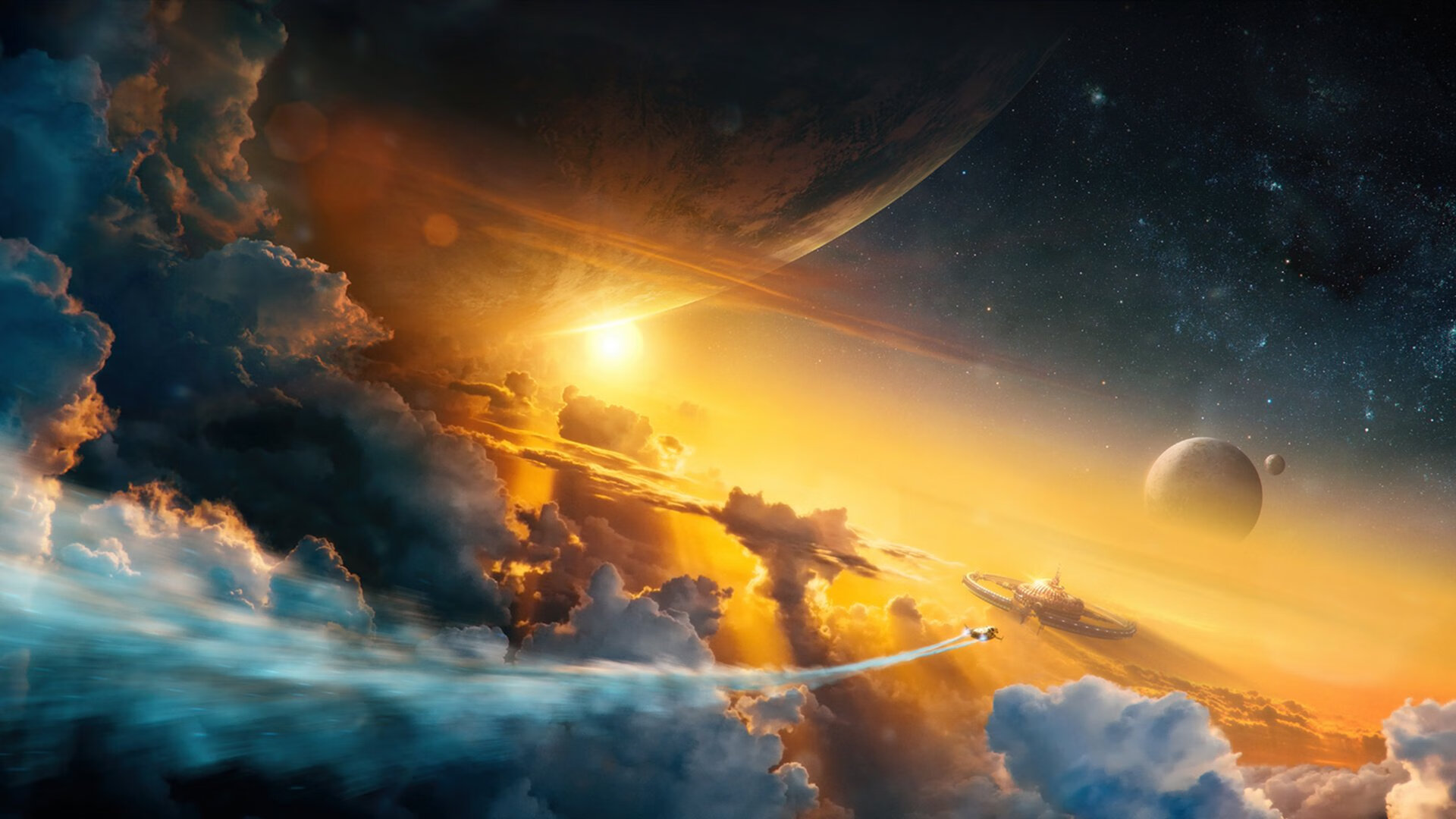 九游官网入口-威尔士橄榄球赛季观众人数屡创新高，威尔士球员