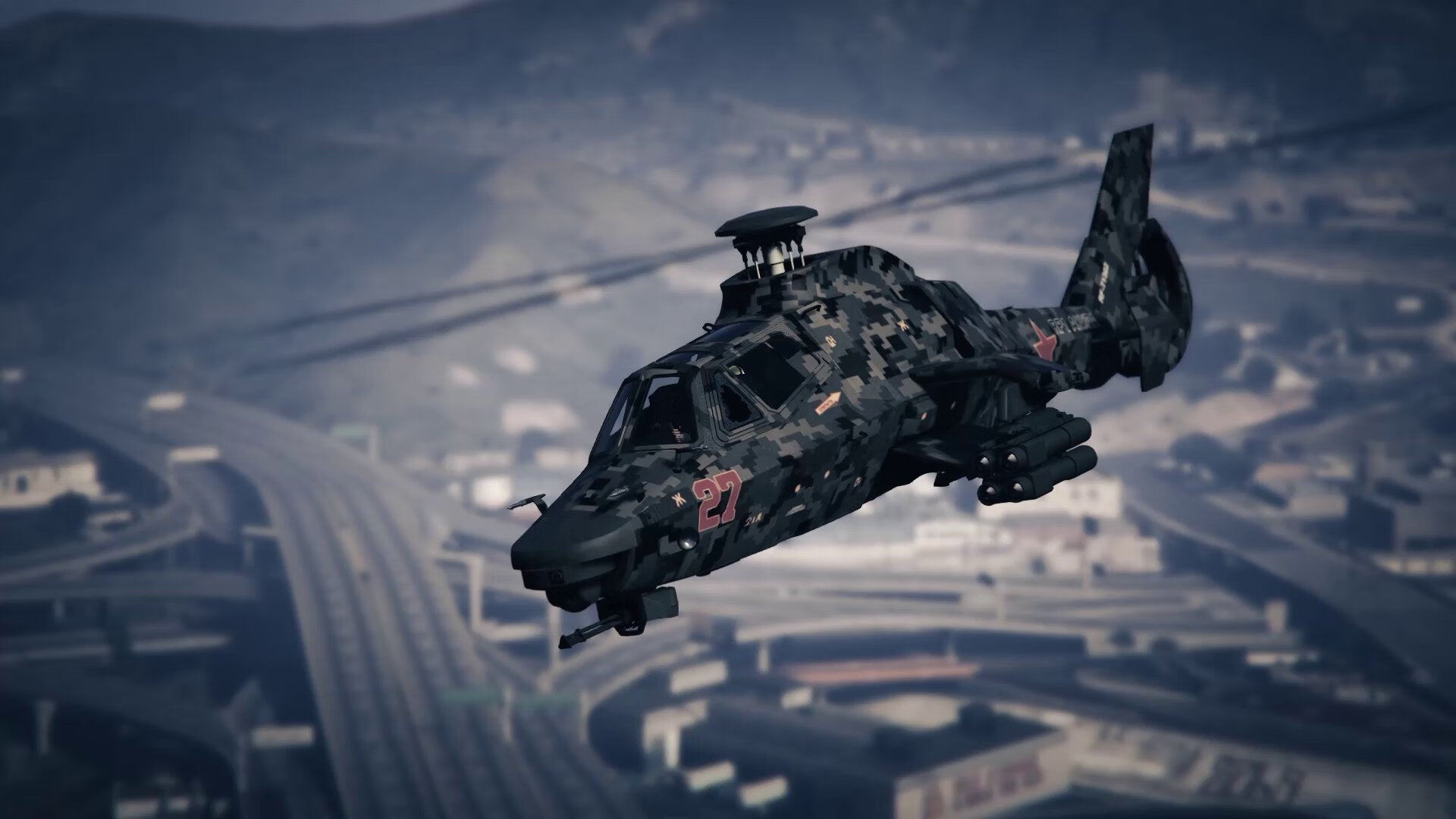 威尔士橄榄球赛季观众人数屡创新高,威尔士球员