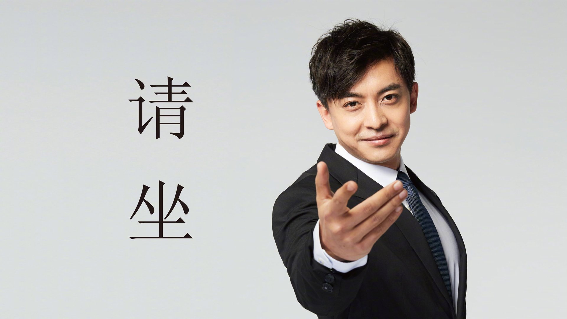 女子赛事国际影响力加速提升,女子竞技比赛