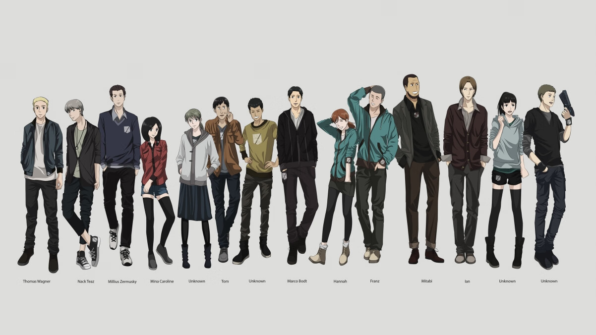 布隆迪男篮在非洲赛场激战正酣，冲击奥运梦想